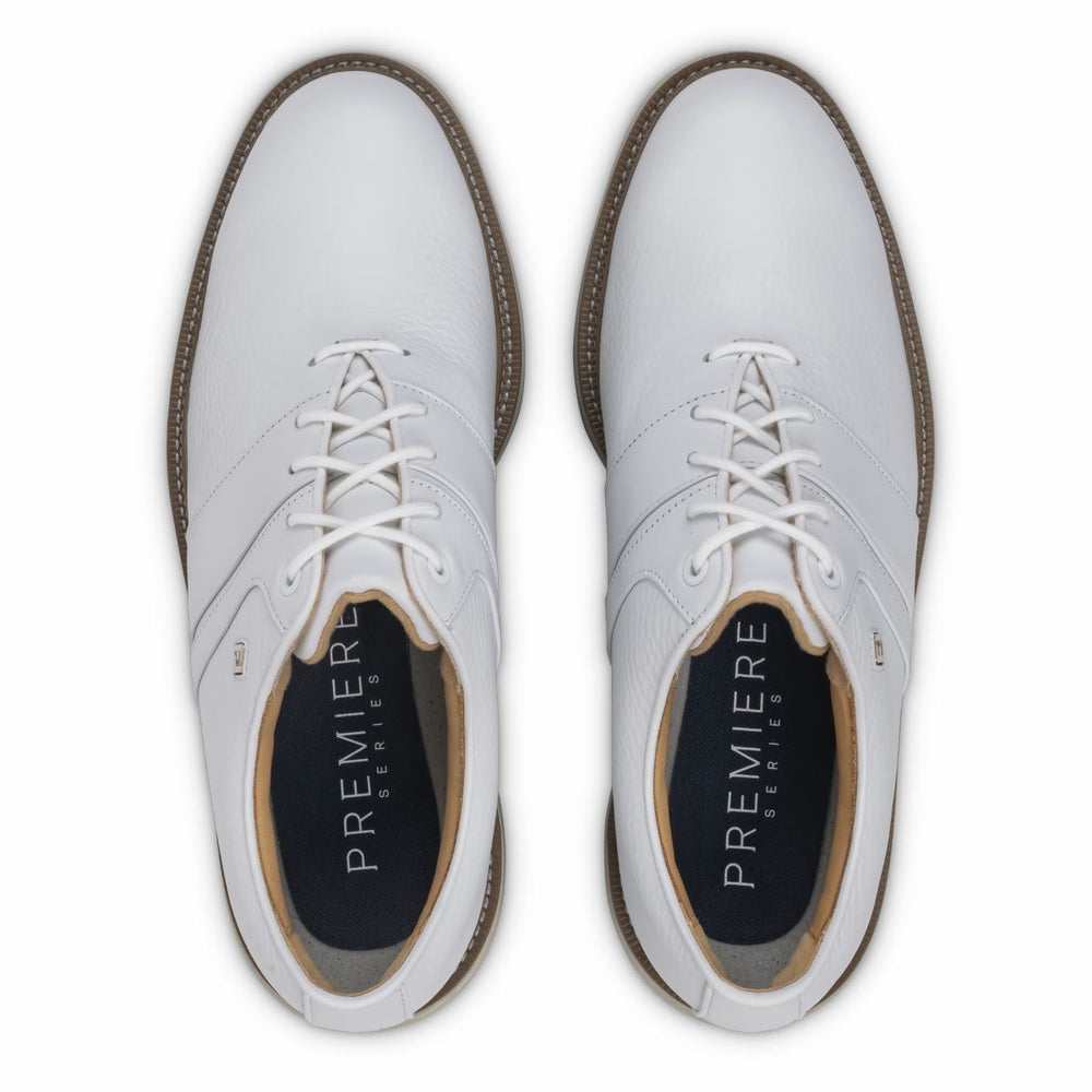 Men Premiere Series - Packard