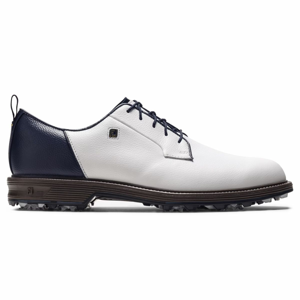 Men Premiere Series - Field LX