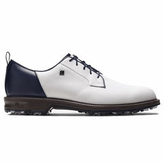 Men Premiere Series - Field LX