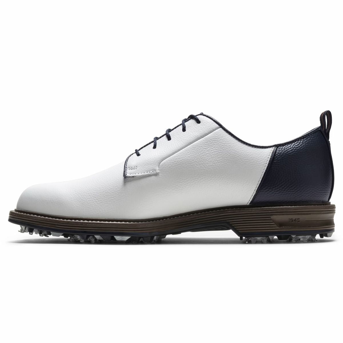 Men Premiere Series - Field LX