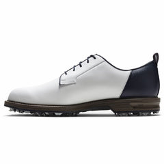Men Premiere Series - Field LX