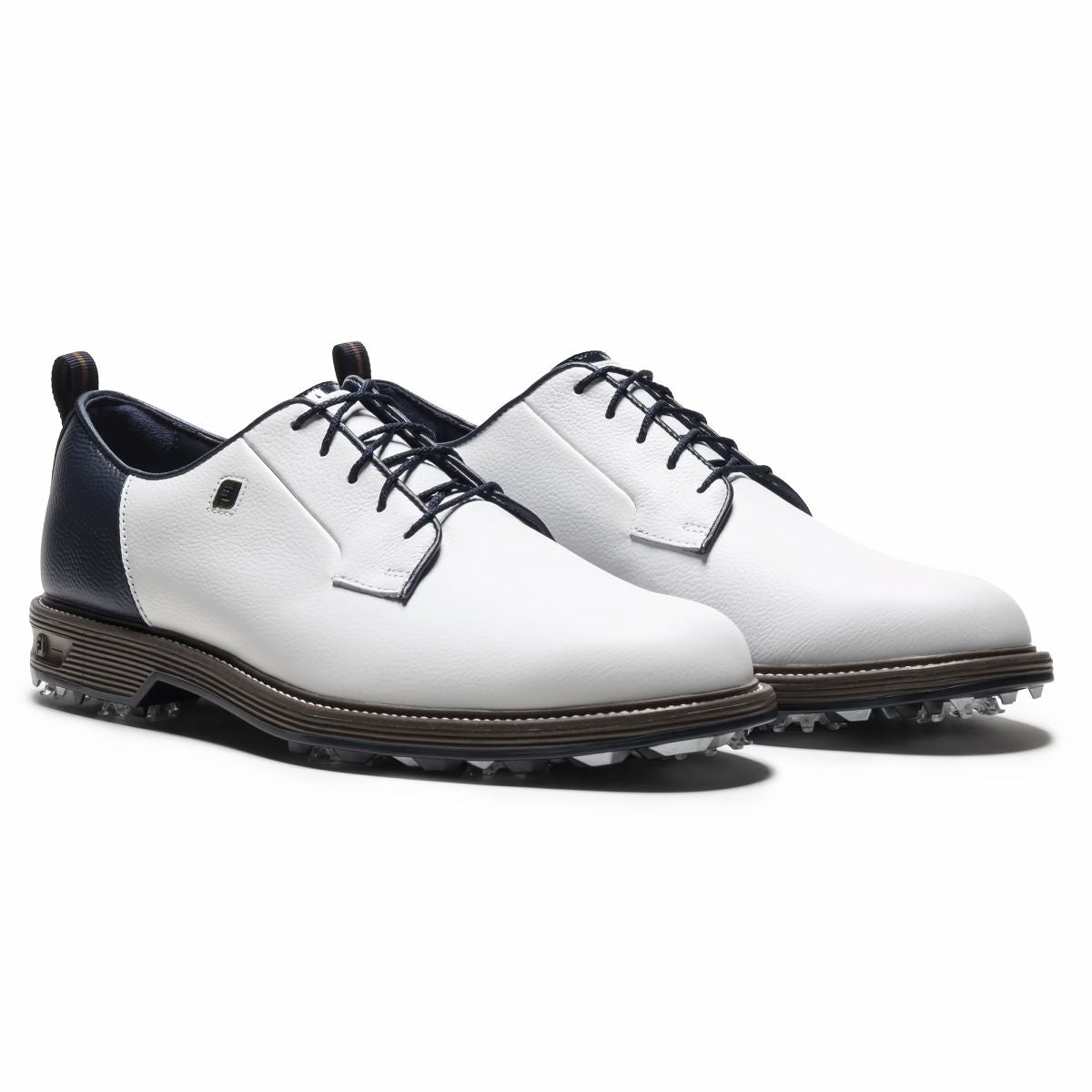 Men Premiere Series - Field LX