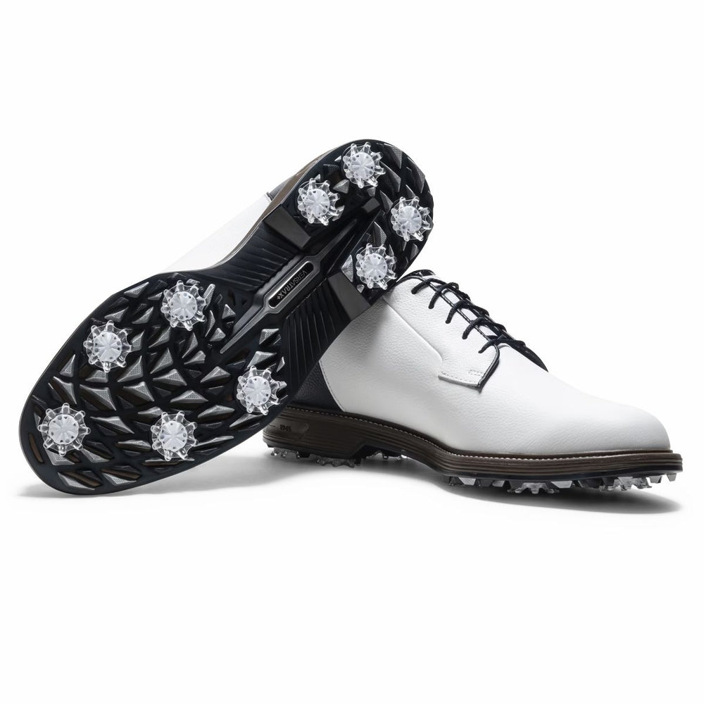 Men Premiere Series - Field LX