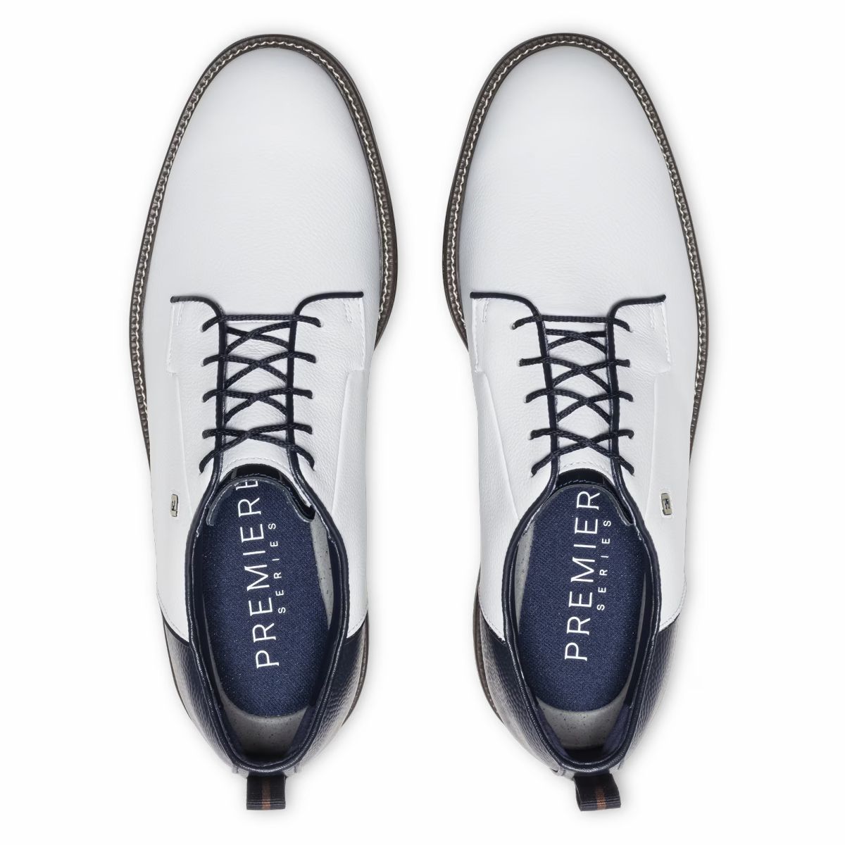 Men Premiere Series - Field LX