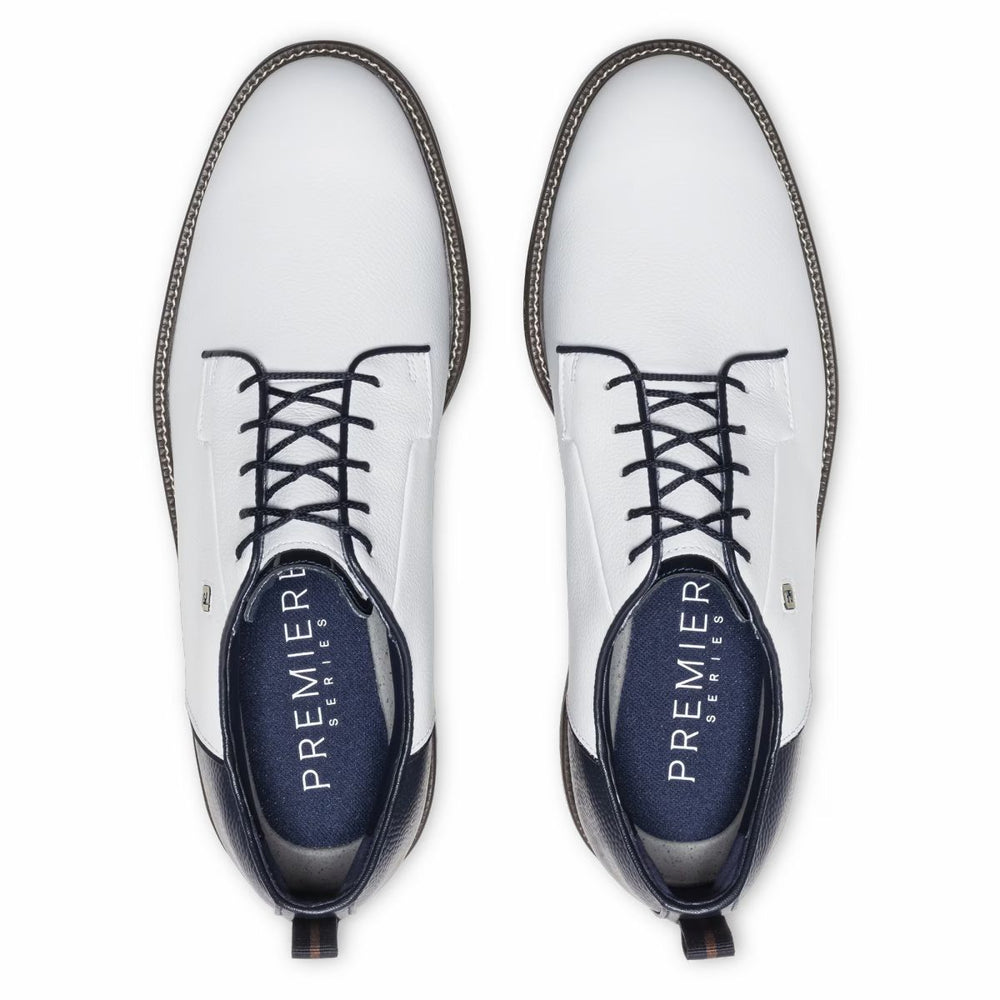 Men Premiere Series - Field LX