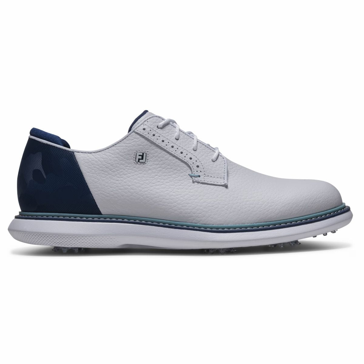 White / Midnight Camo / Marine,7,Narrow