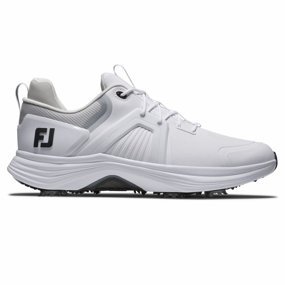 Men HyperFlex Carbon