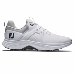 Men HyperFlex Carbon