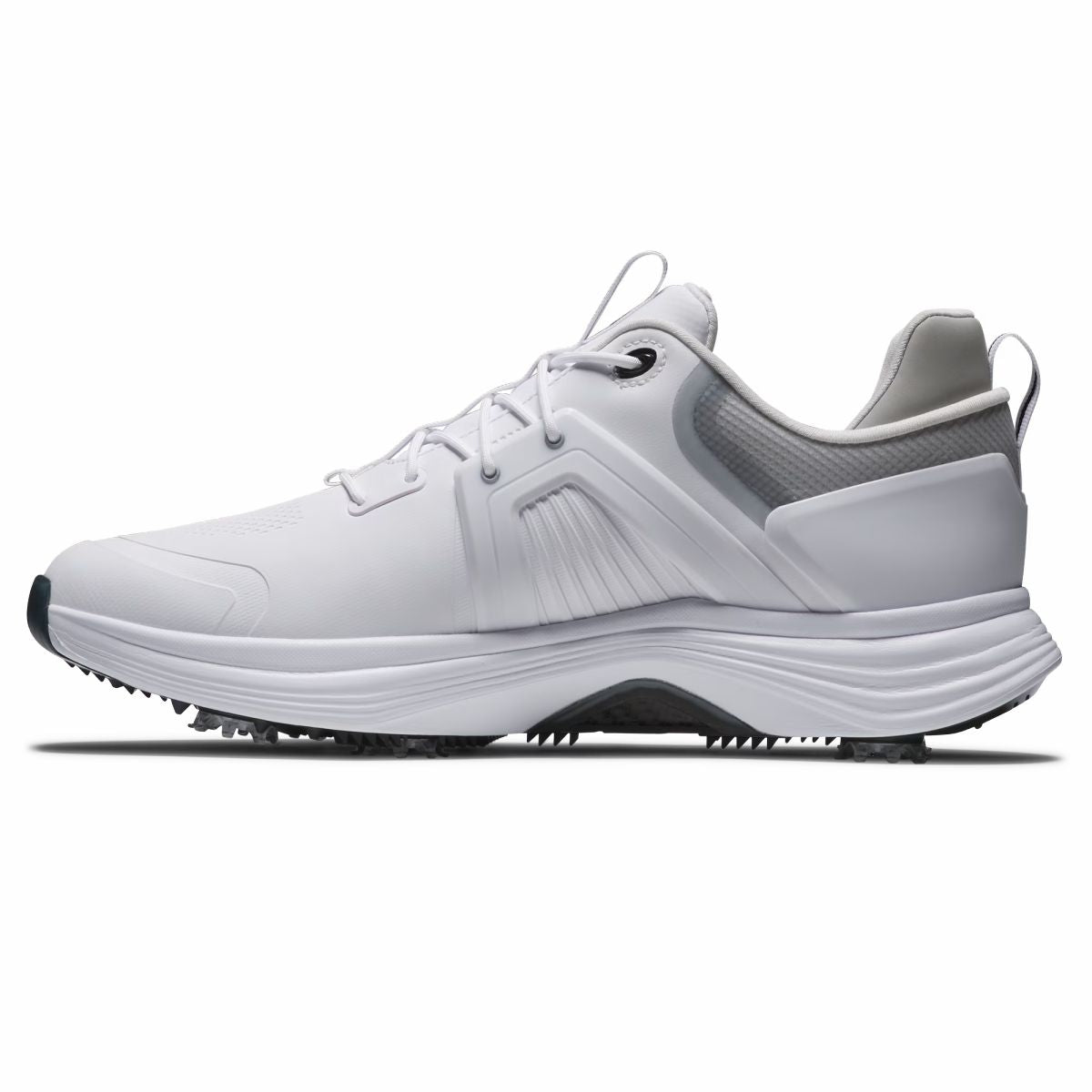 Men HyperFlex Carbon