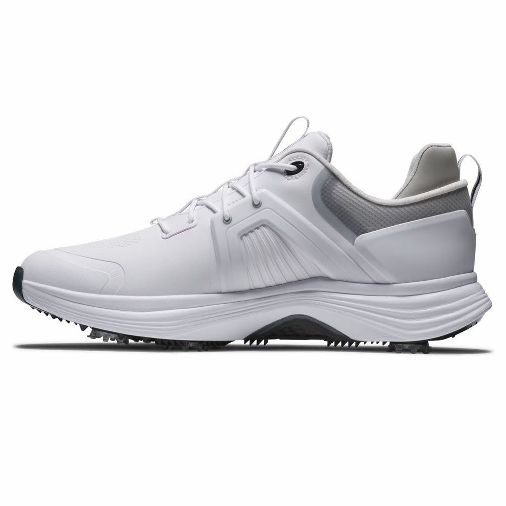 Men HyperFlex Carbon