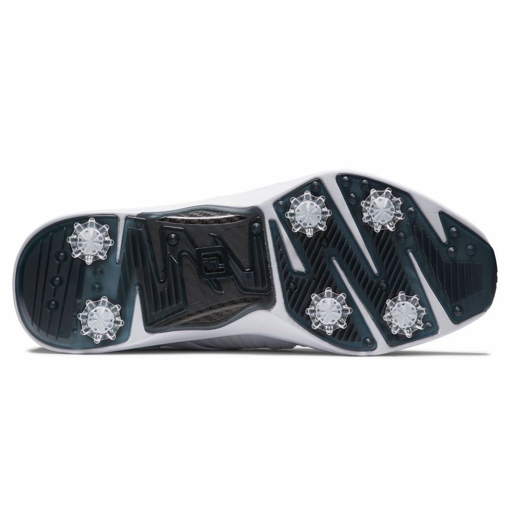 Men HyperFlex Carbon