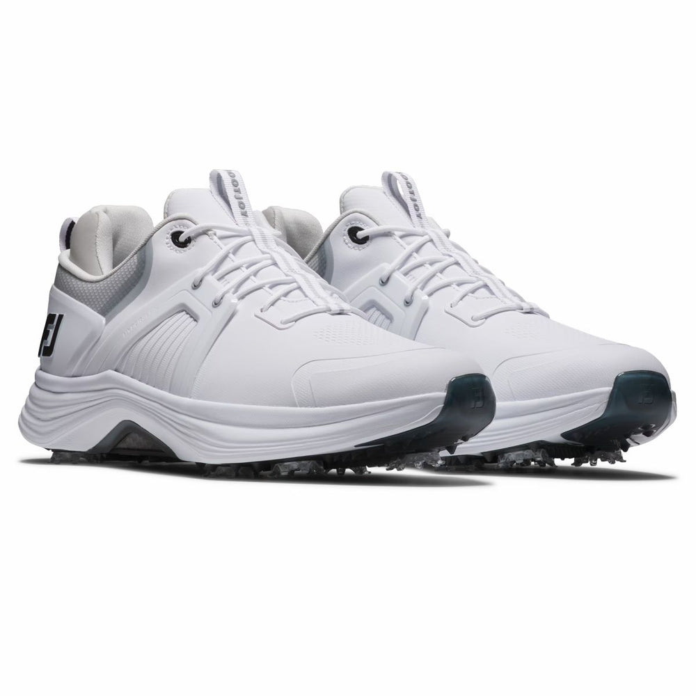 Men HyperFlex Carbon