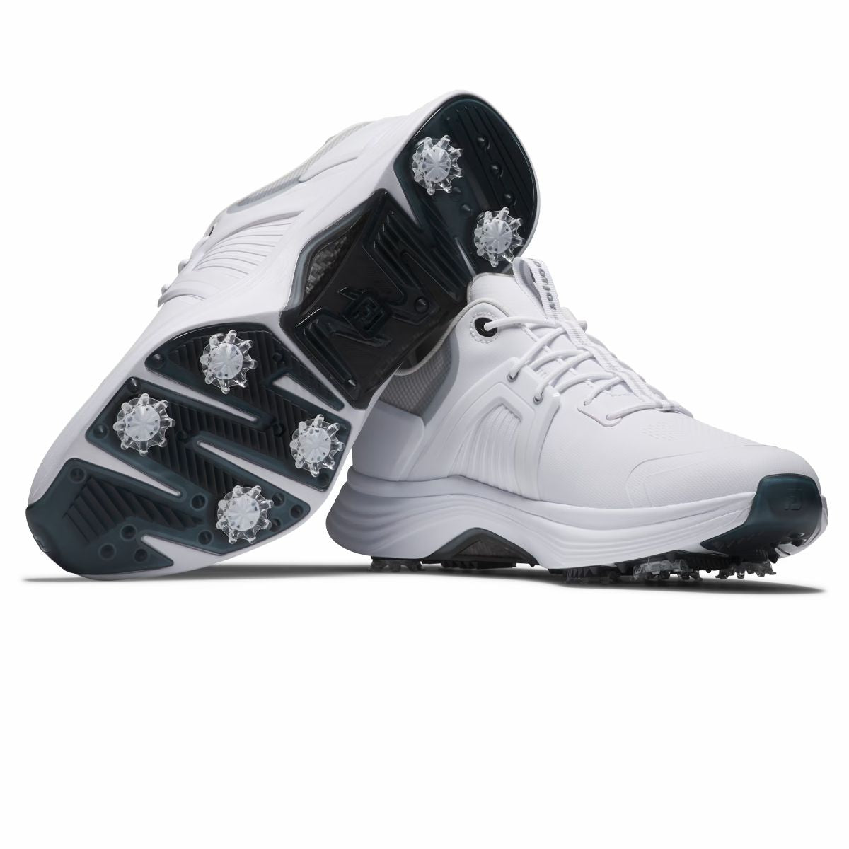 Men HyperFlex Carbon