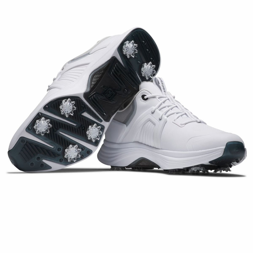 Men HyperFlex Carbon