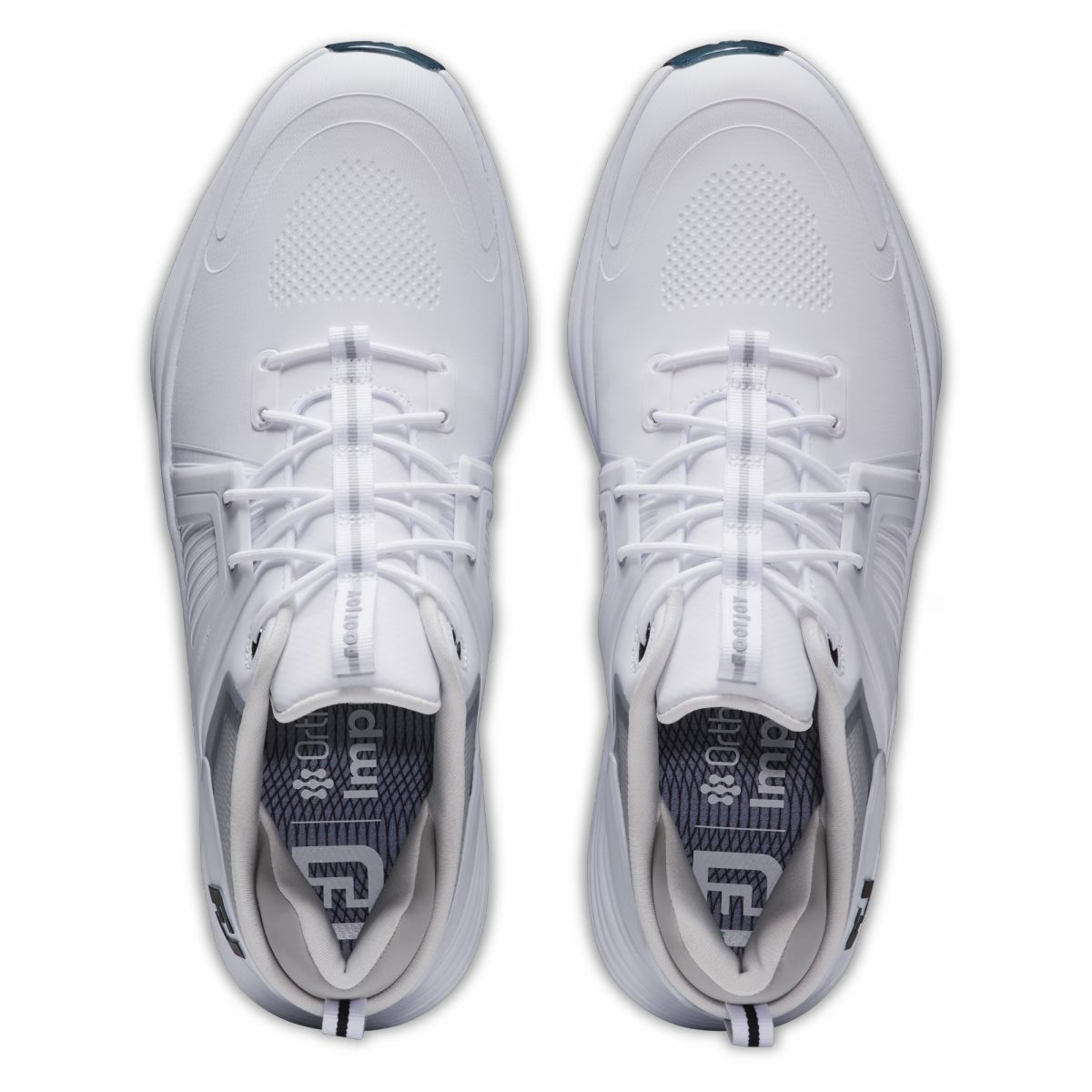 Men HyperFlex Carbon