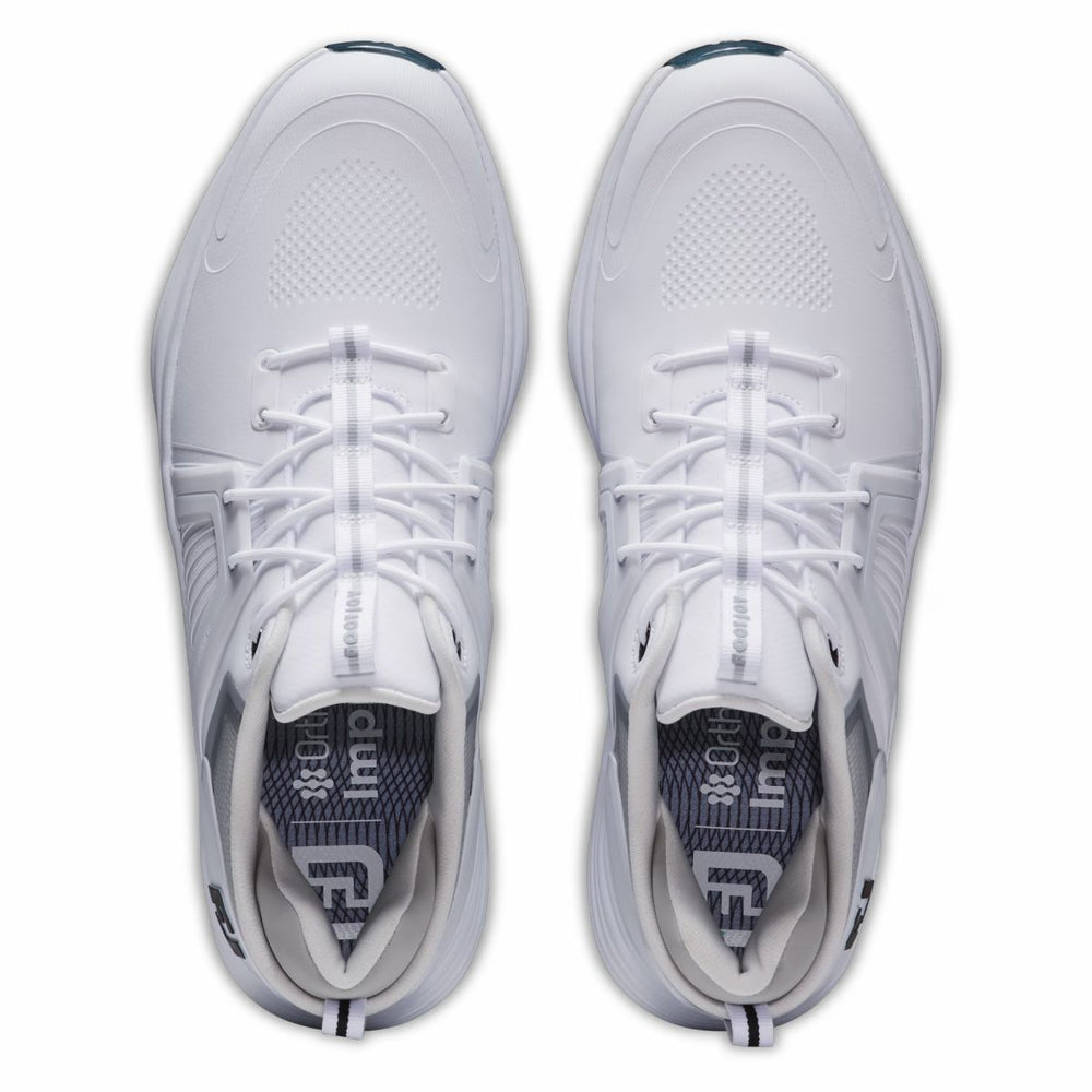 Men HyperFlex Carbon