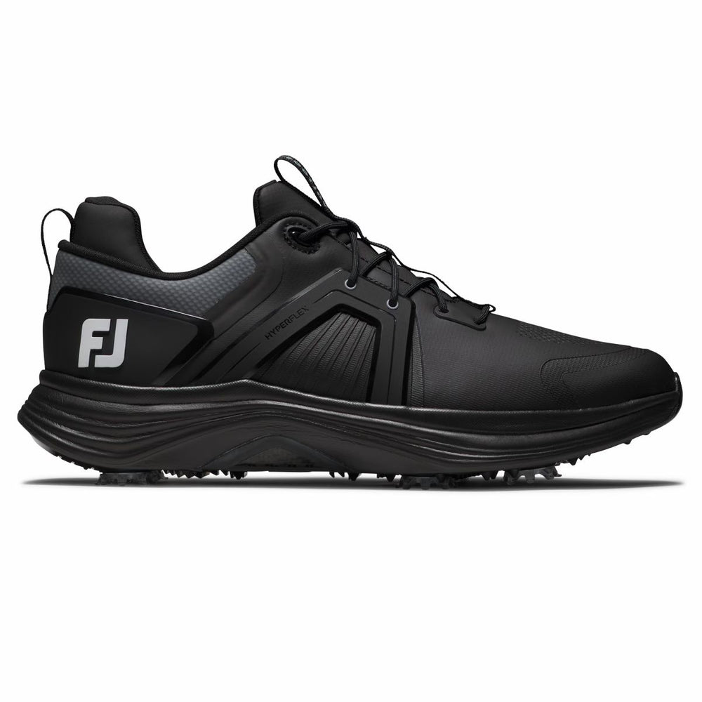 Black,7,Narrow