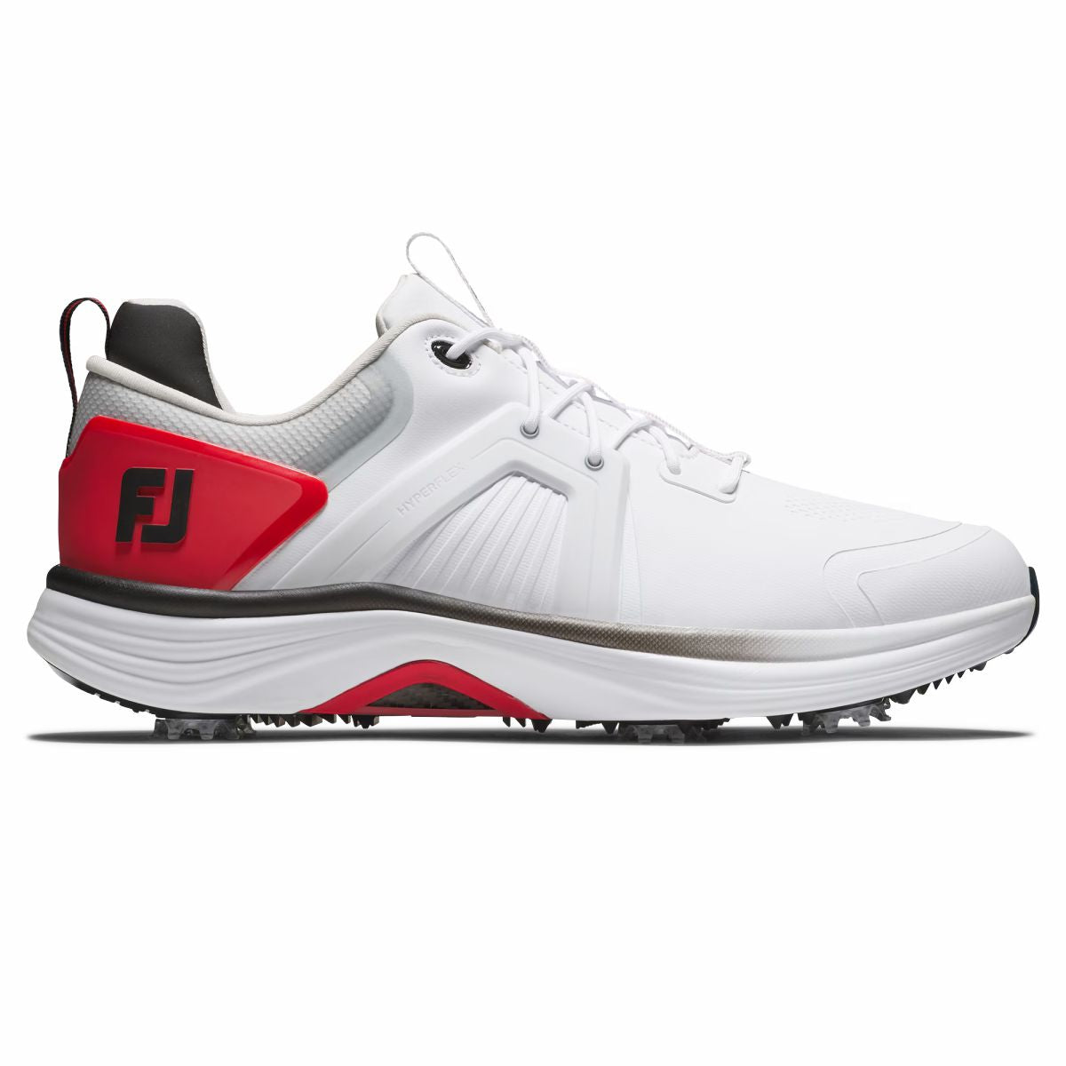 Men HyperFlex Carbon LE