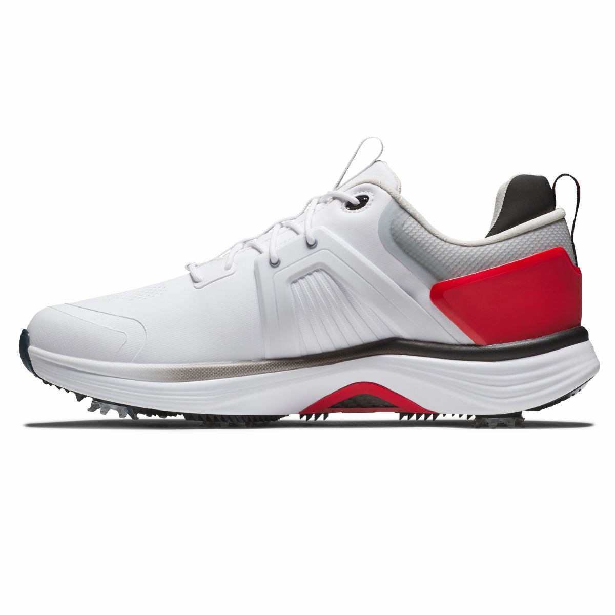 Men HyperFlex Carbon LE