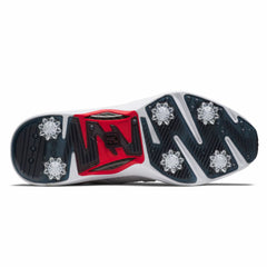 Men HyperFlex Carbon LE