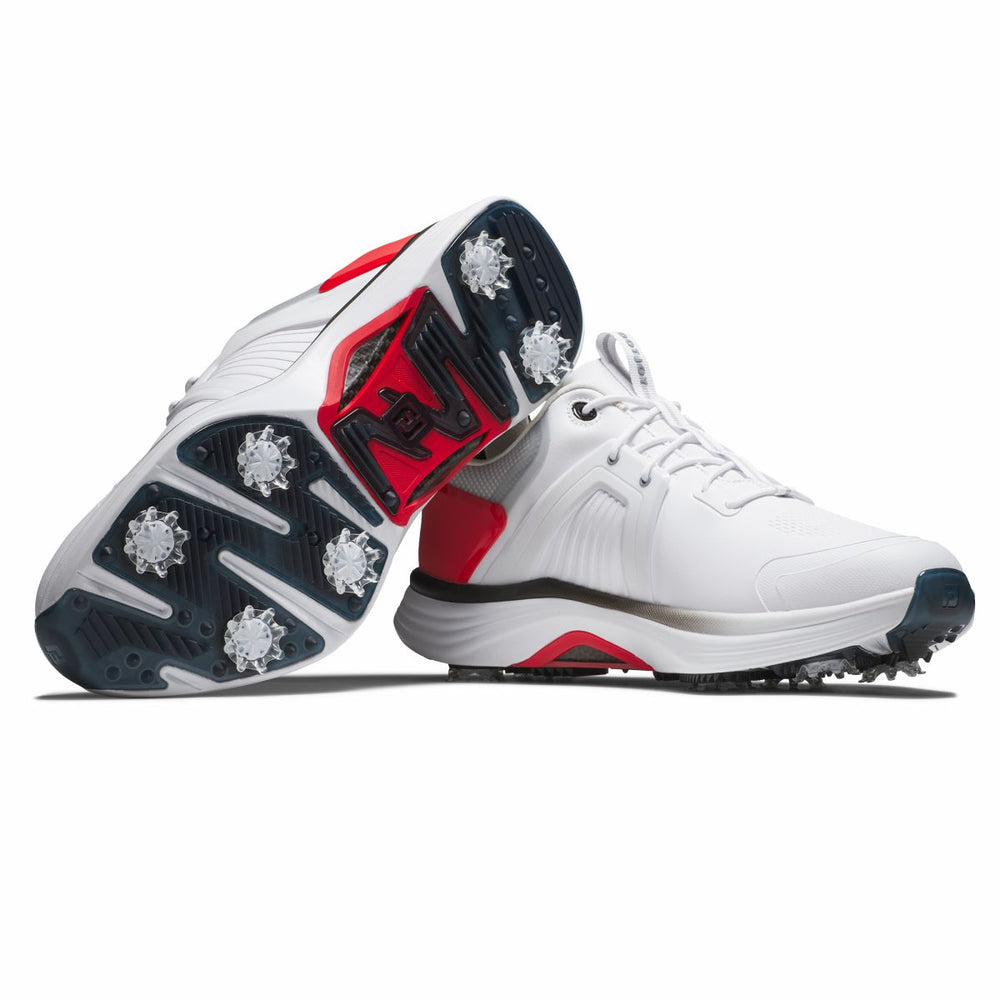 Men HyperFlex Carbon LE