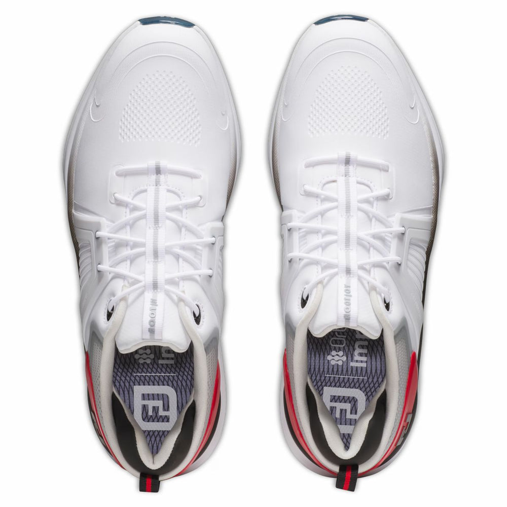 Men HyperFlex Carbon LE