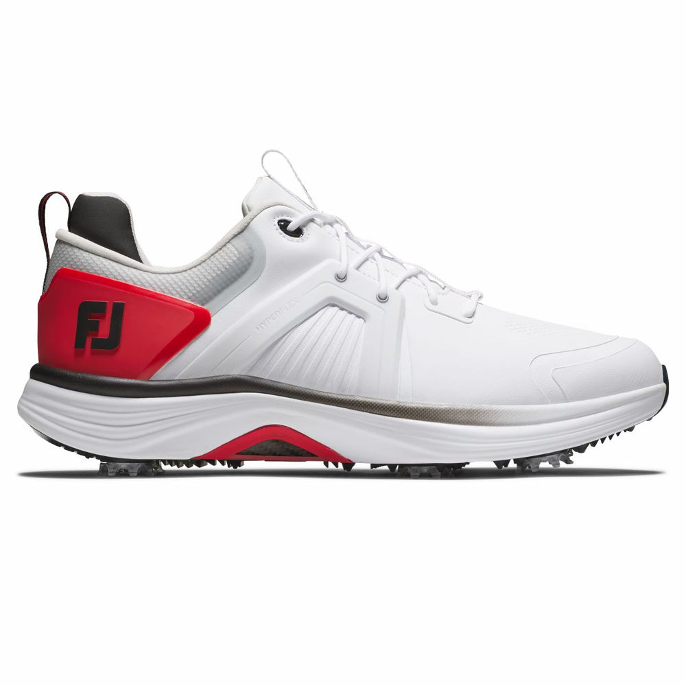 White / Red,7,Narrow