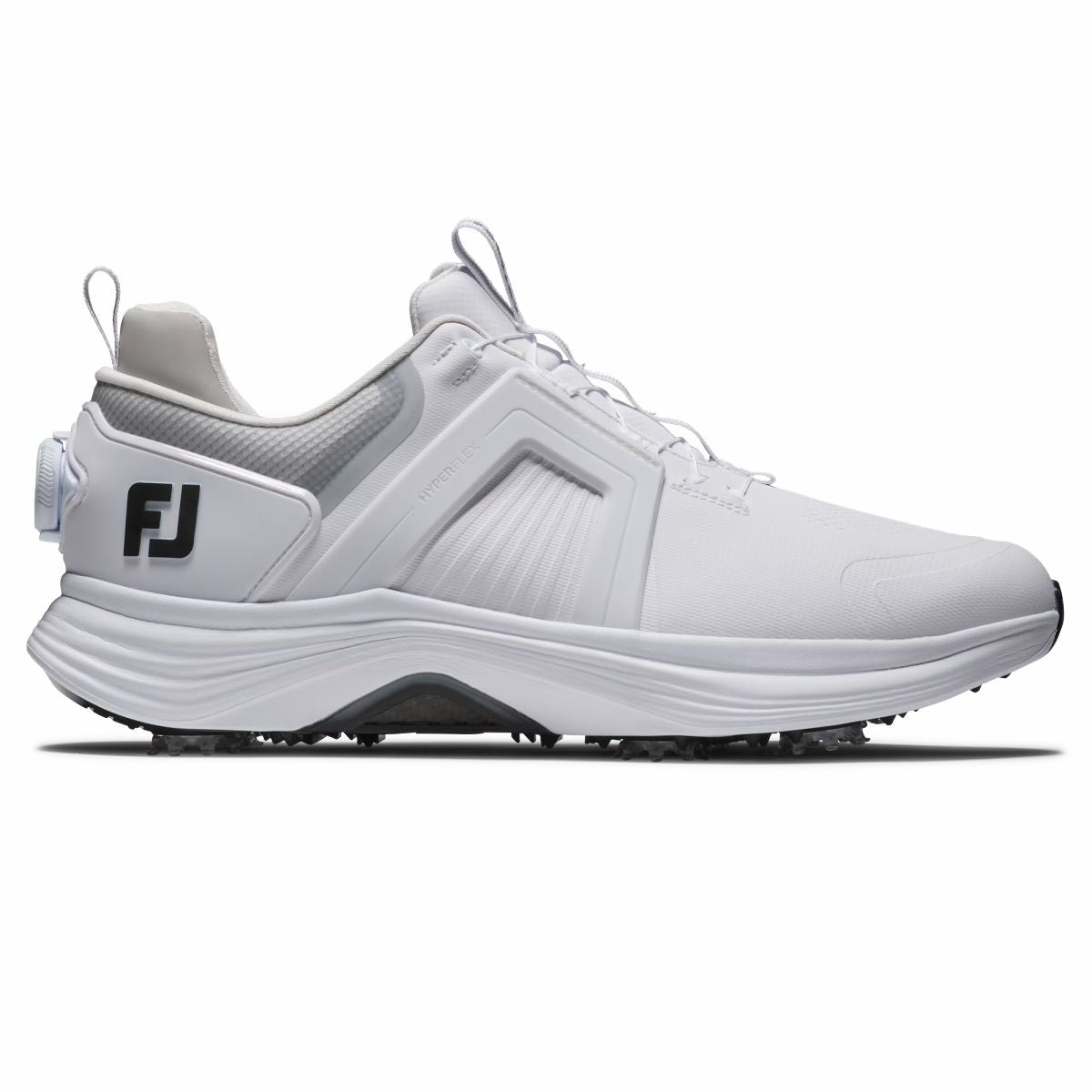 Men HyperFlex Carbon BOA