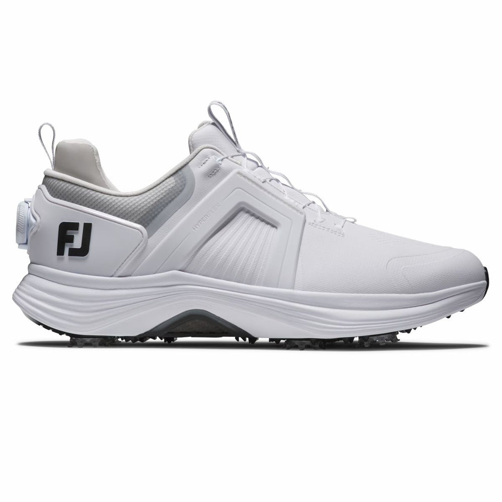 Men HyperFlex Carbon BOA