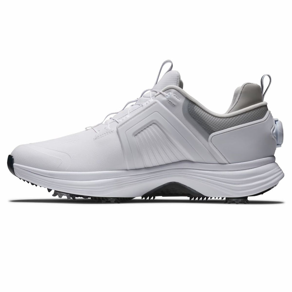 Men HyperFlex Carbon BOA