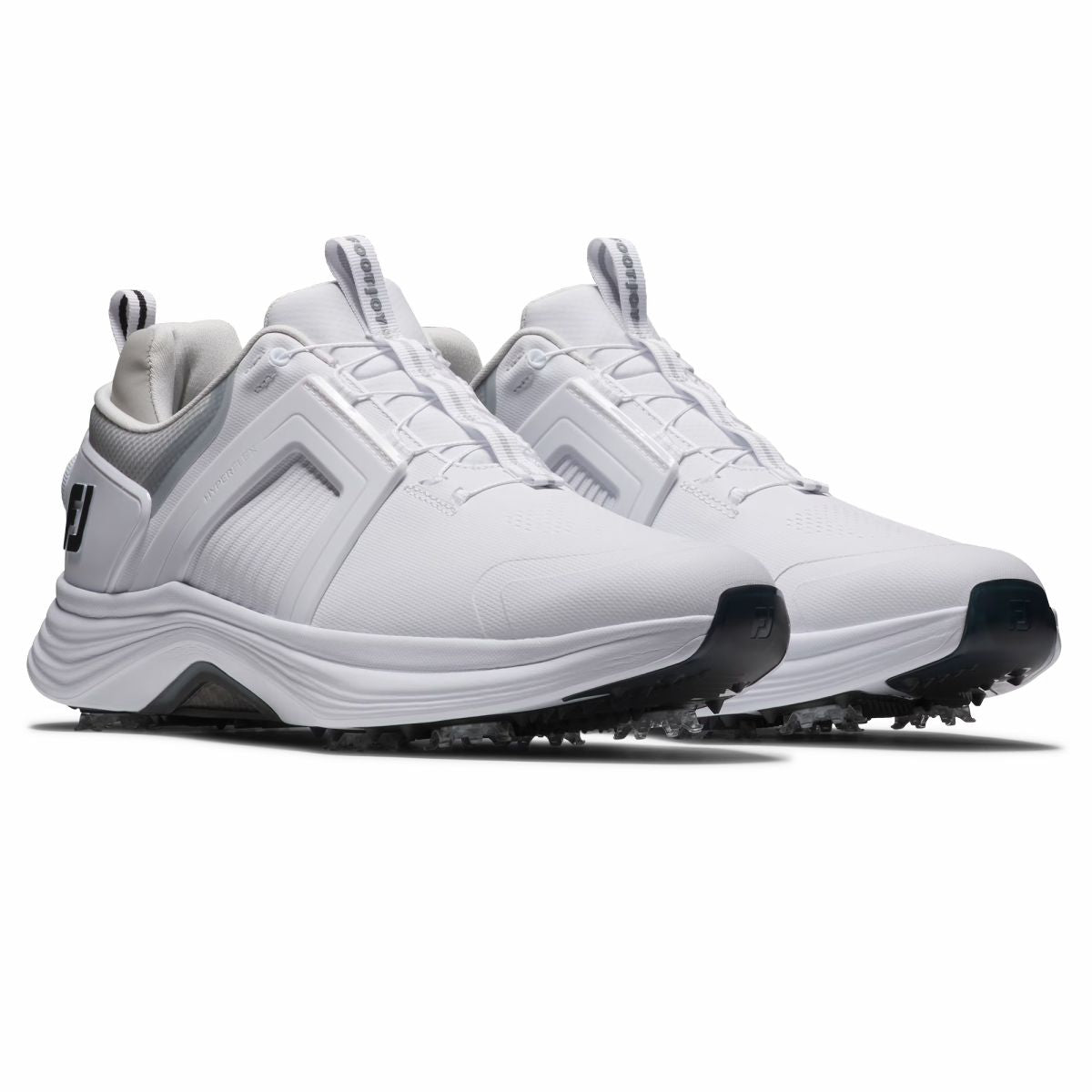 Men HyperFlex Carbon BOA