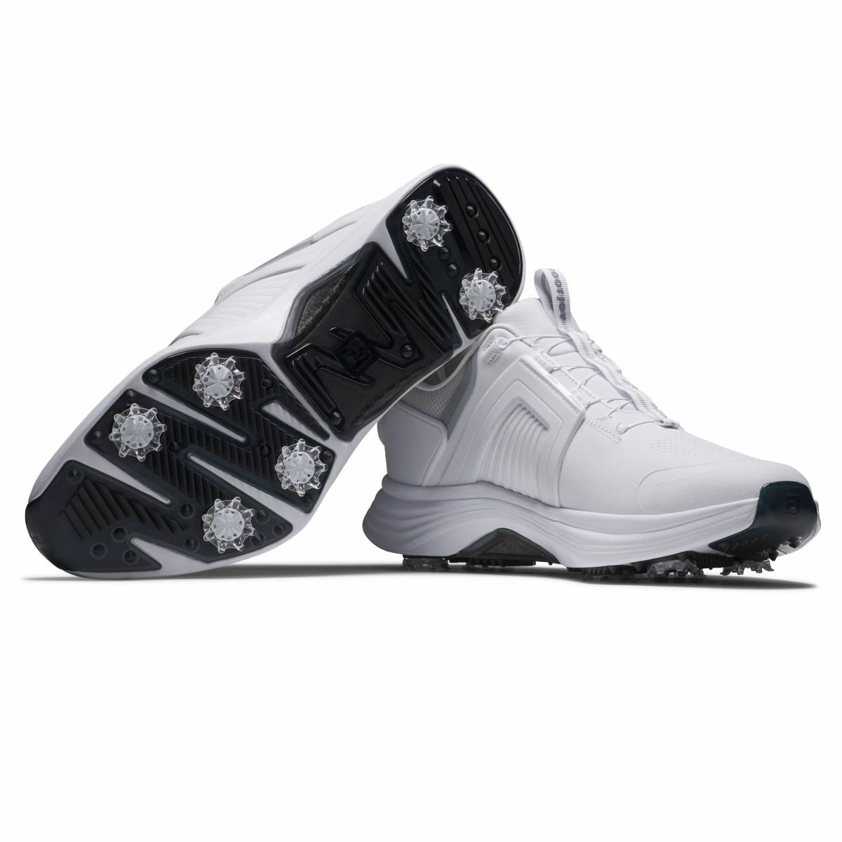 Men HyperFlex Carbon BOA