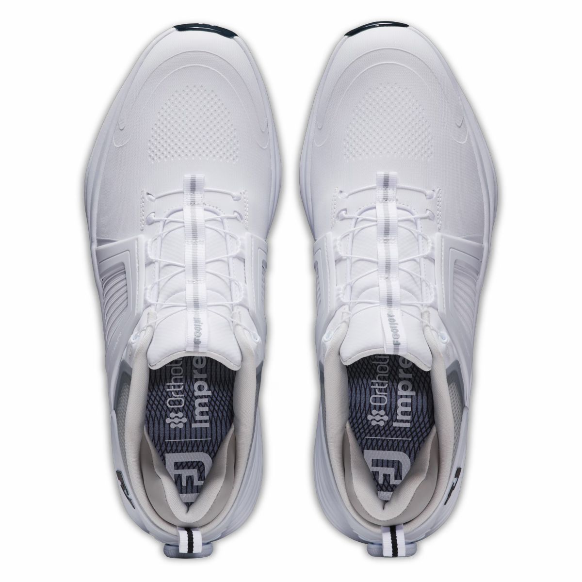 Men HyperFlex Carbon BOA