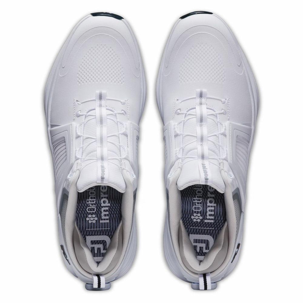 Men HyperFlex Carbon BOA