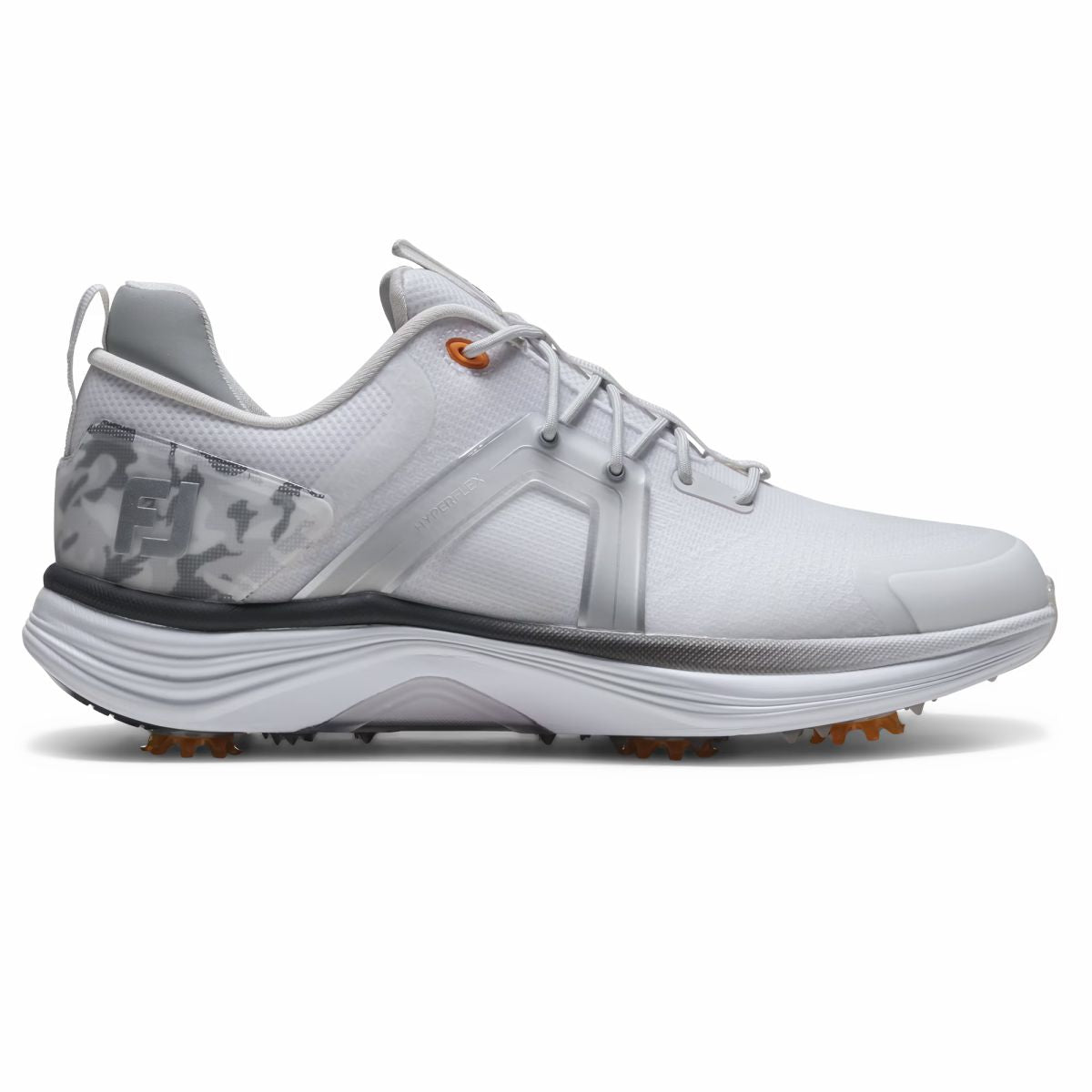 Men HyperFlex Blaze