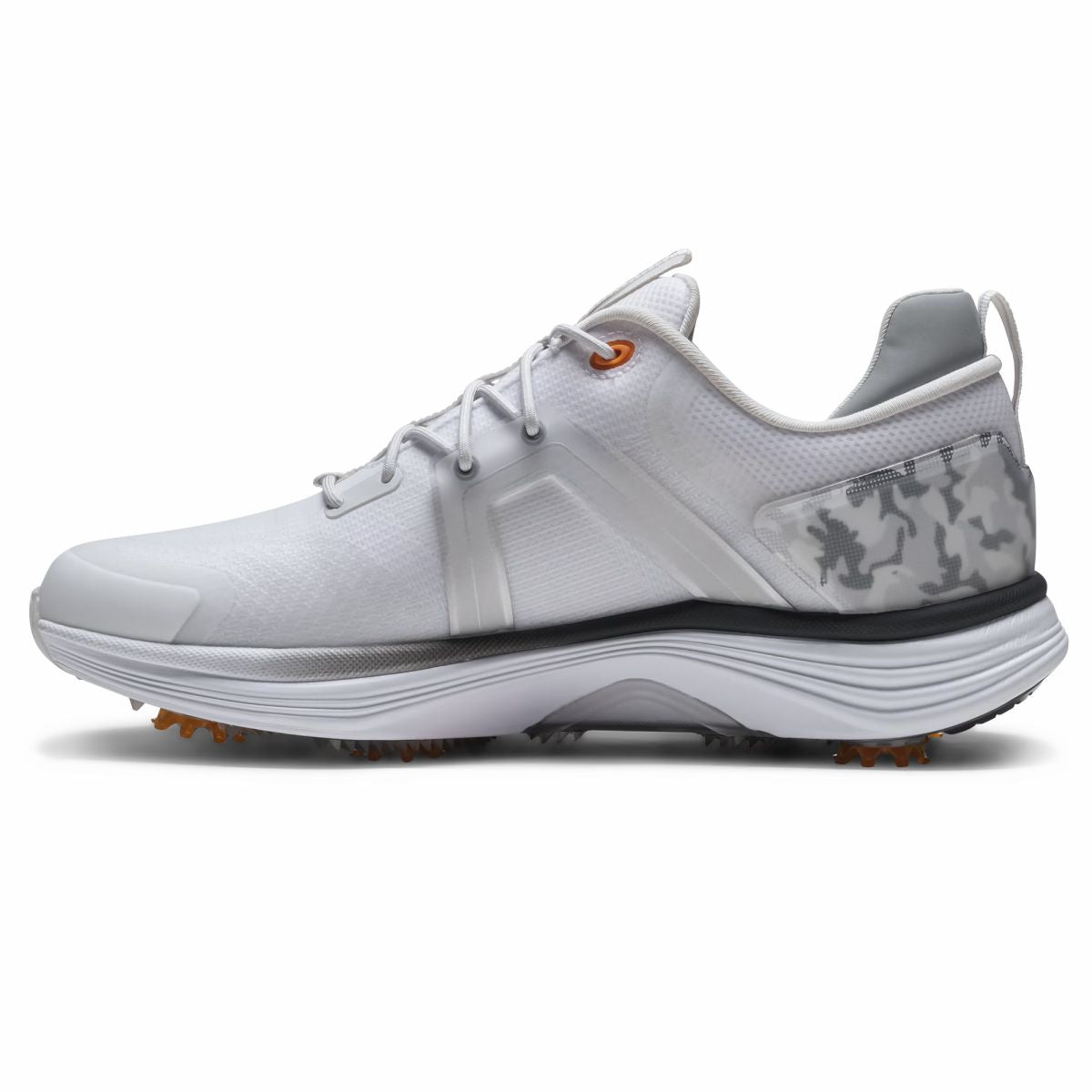 Men HyperFlex Blaze