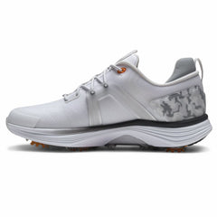 Men HyperFlex Blaze