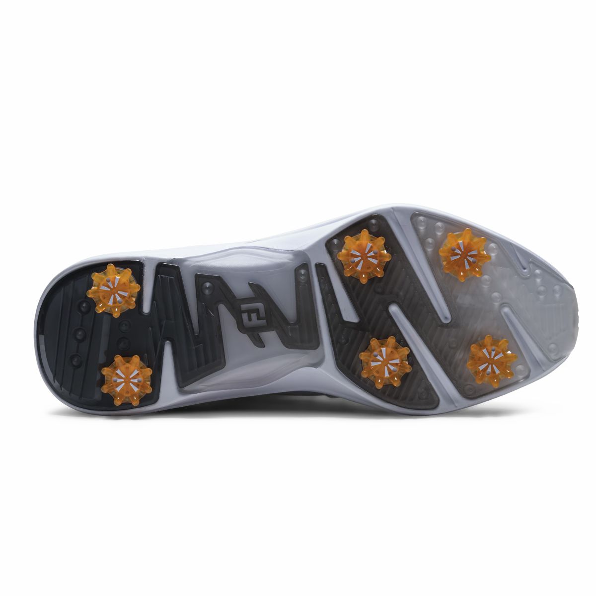Men HyperFlex Blaze