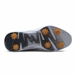 Men HyperFlex Blaze