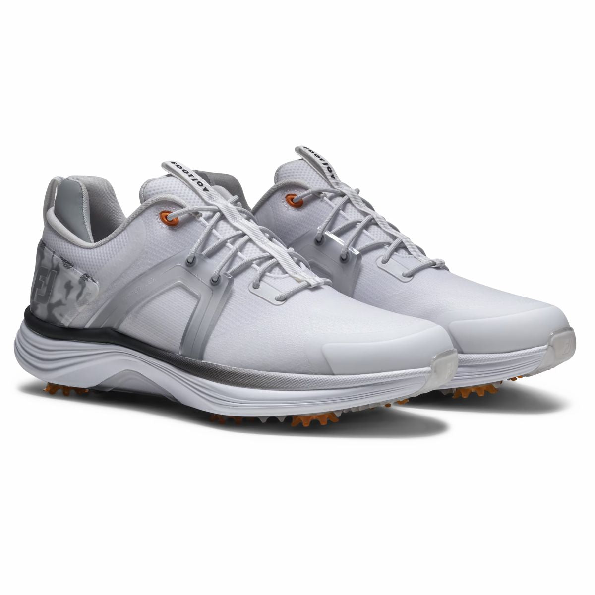 Men HyperFlex Blaze