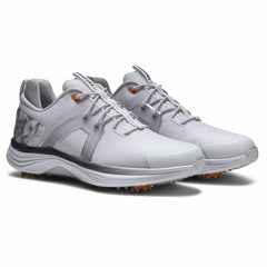 Men HyperFlex Blaze