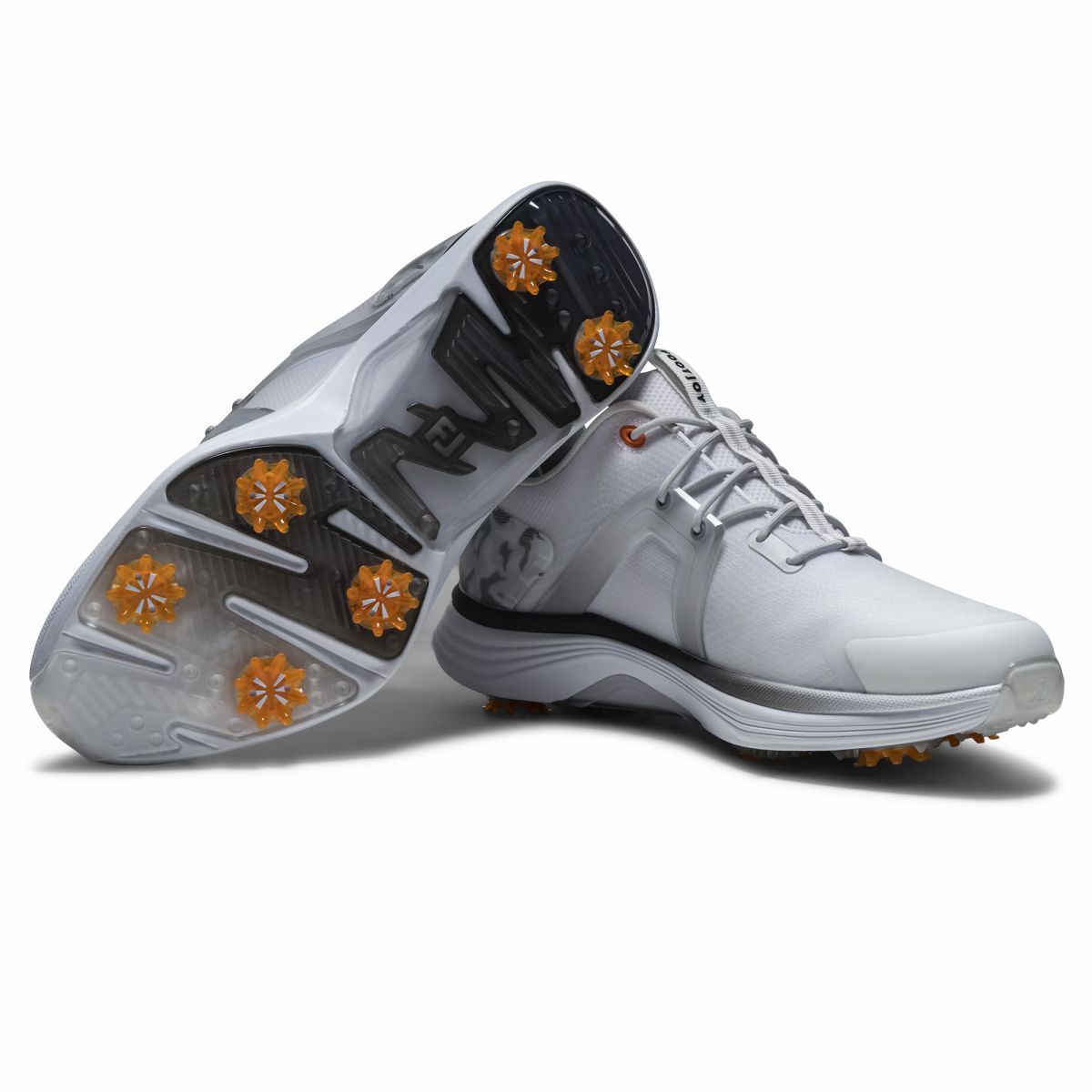 Men HyperFlex Blaze
