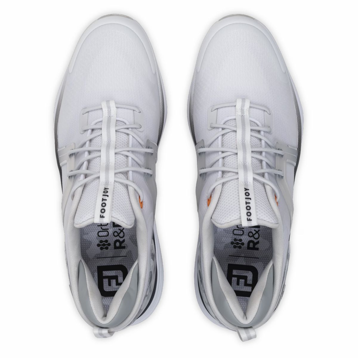 Men HyperFlex Blaze
