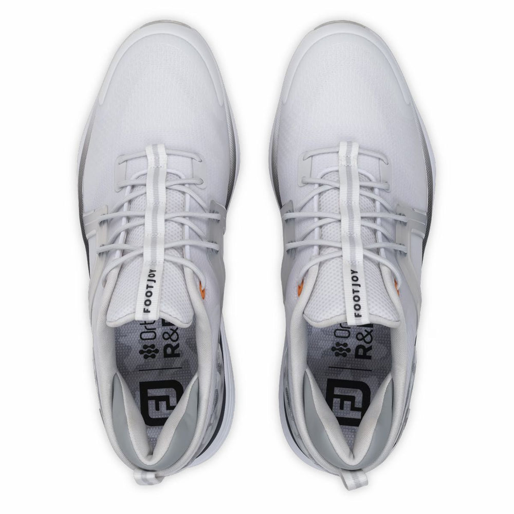 Men HyperFlex Blaze