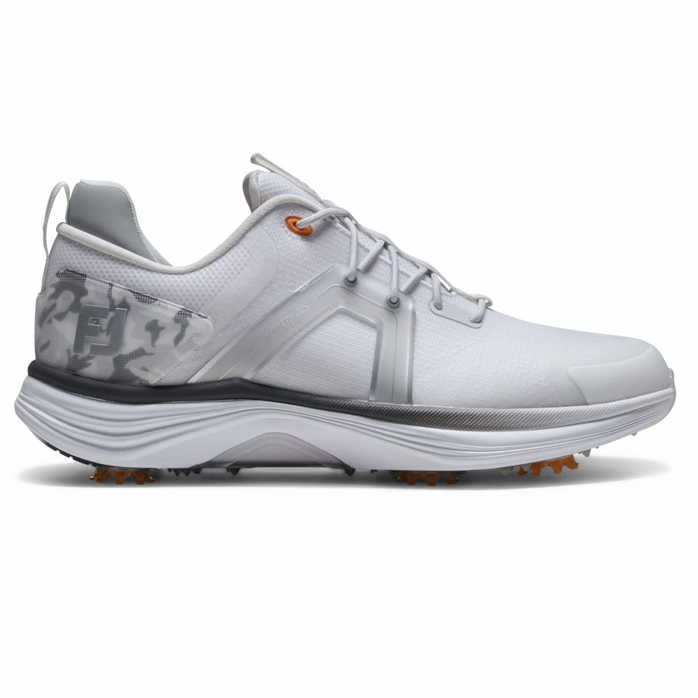 White / Grey Camo,7,Narrow