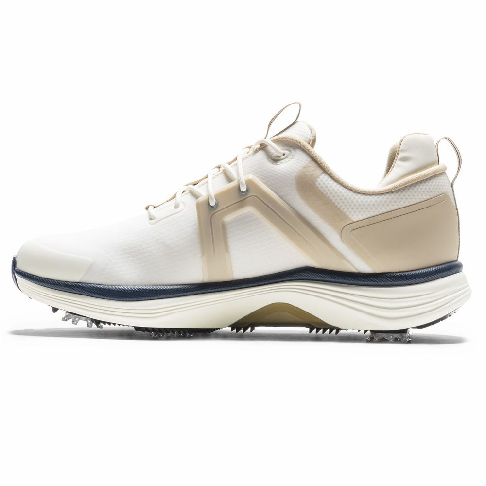 Men HyperFlex