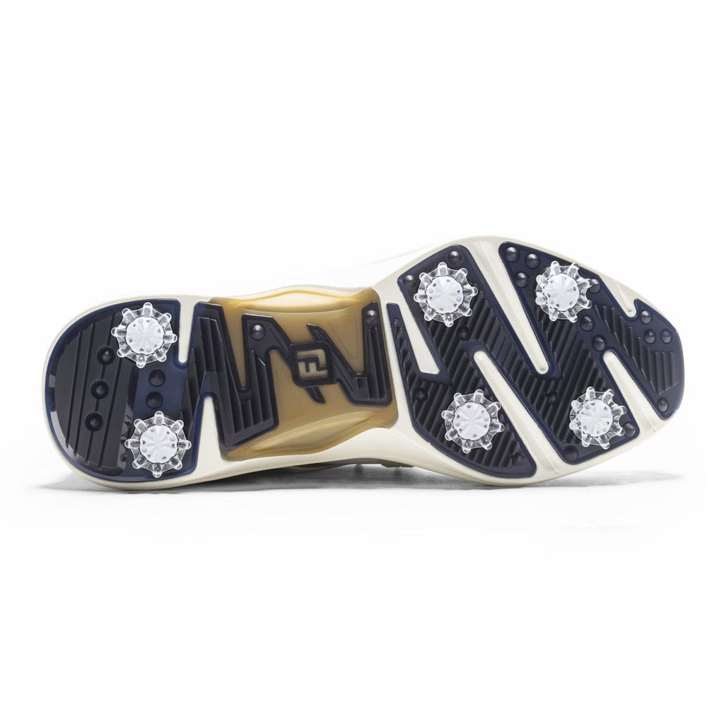 Men HyperFlex
