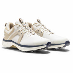 Men HyperFlex
