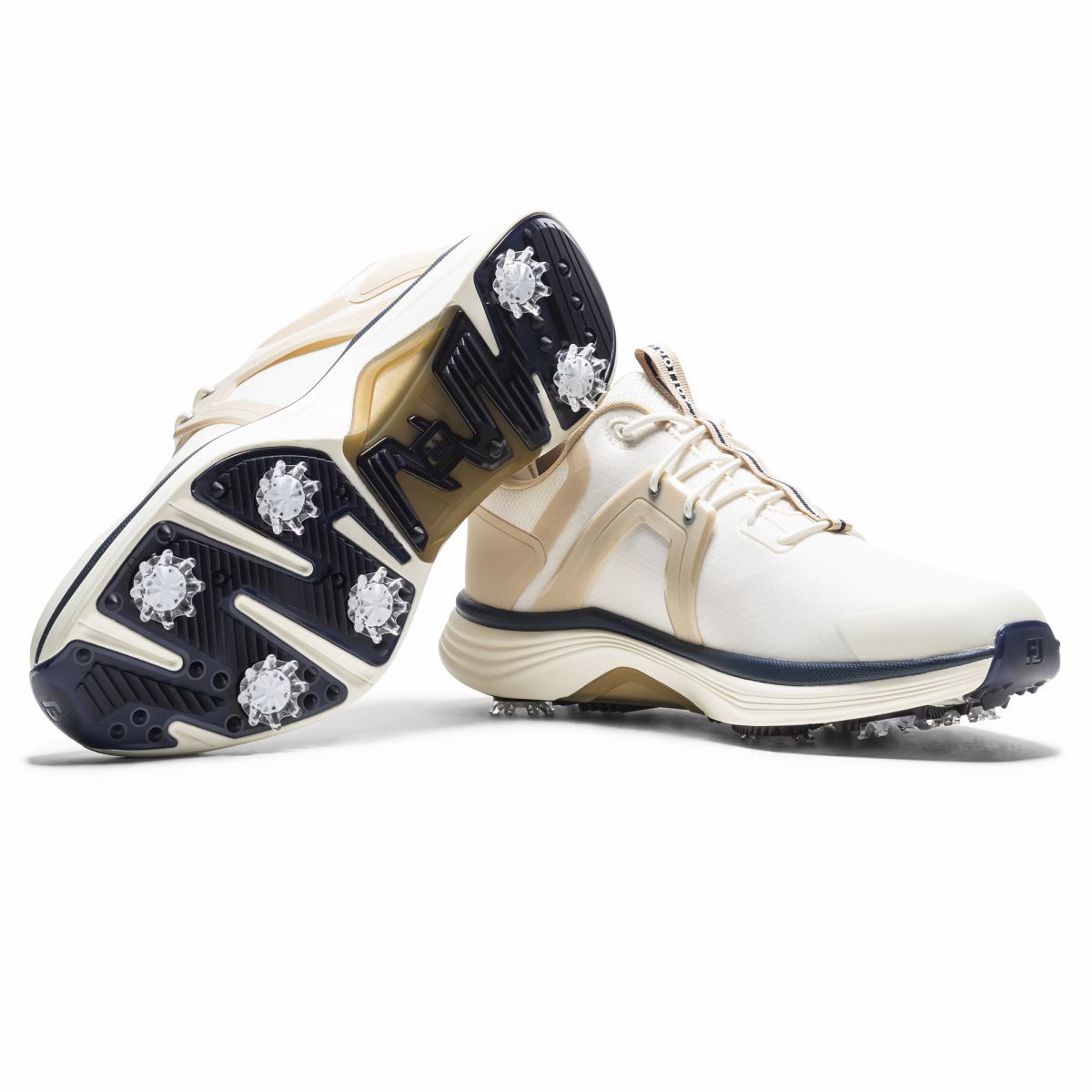 Men HyperFlex
