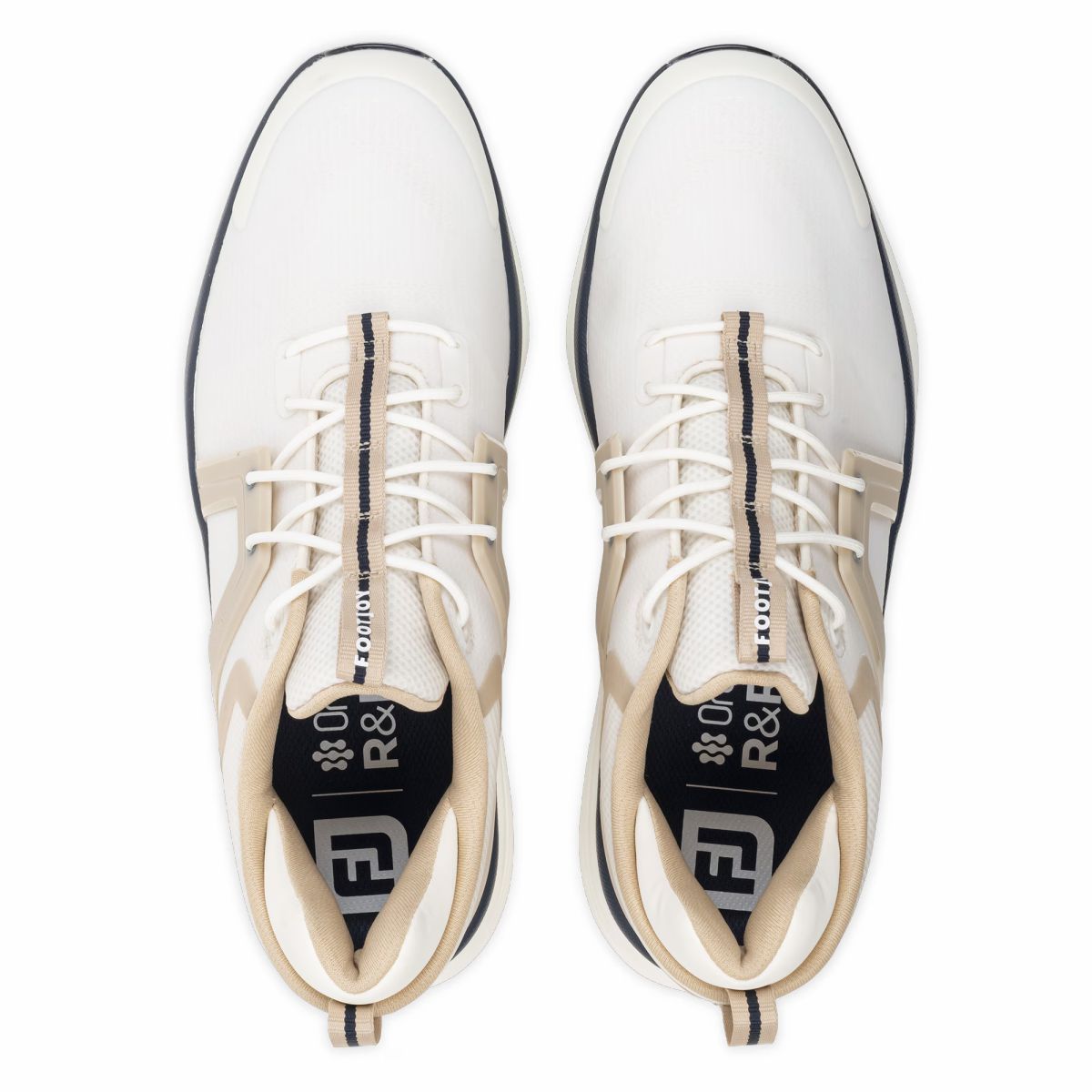 Men HyperFlex